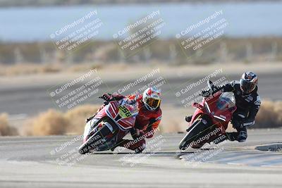 media/Dec-05-2025-CVMA Friday Practice (Fri) [[303bad9a84]]/1-Racer 1/Session 2 (Turn 14)/